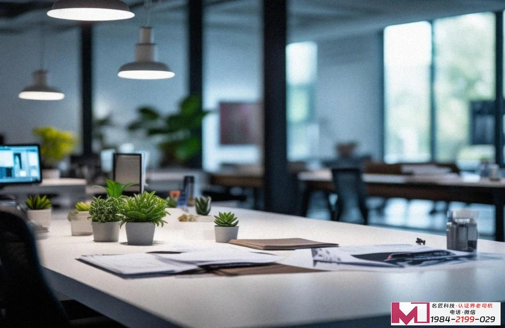 安徽省绿色产品认证,权威指南解读,助你赢得市场先机