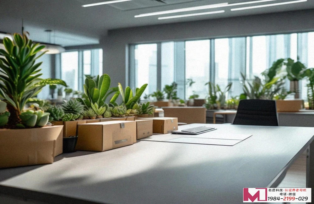 三体系认证要求，一文讲透，避免踩坑