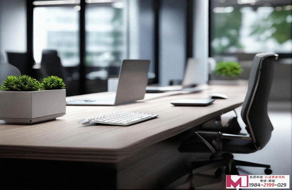 三体系认证，企业升级必修课，避免踩坑指南