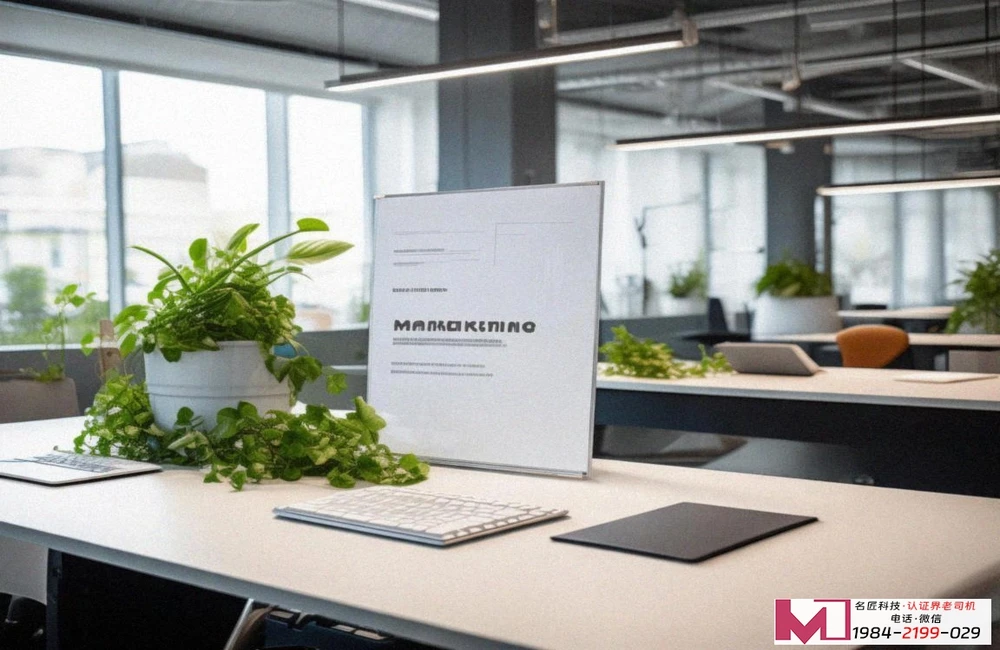 认证老陈说：别再为认证东奔西走了，一个电话的事