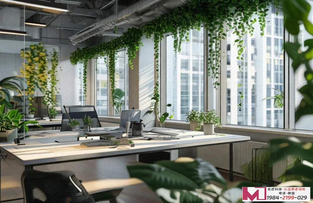 中国绿色产品认证证书查询，辨别真伪找对入口，高效获取权威信息