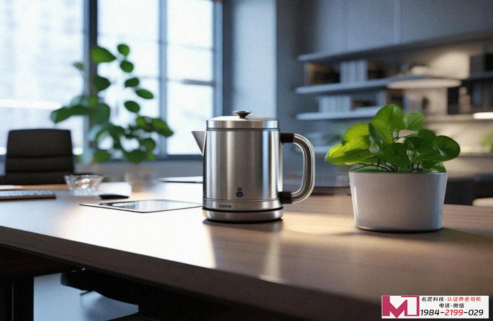 ISO三体系认证作用，解锁企业成长密码，跨越市场准入门槛