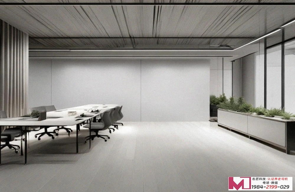 三体系认证，企业生存的刚需，竞争破局的关键