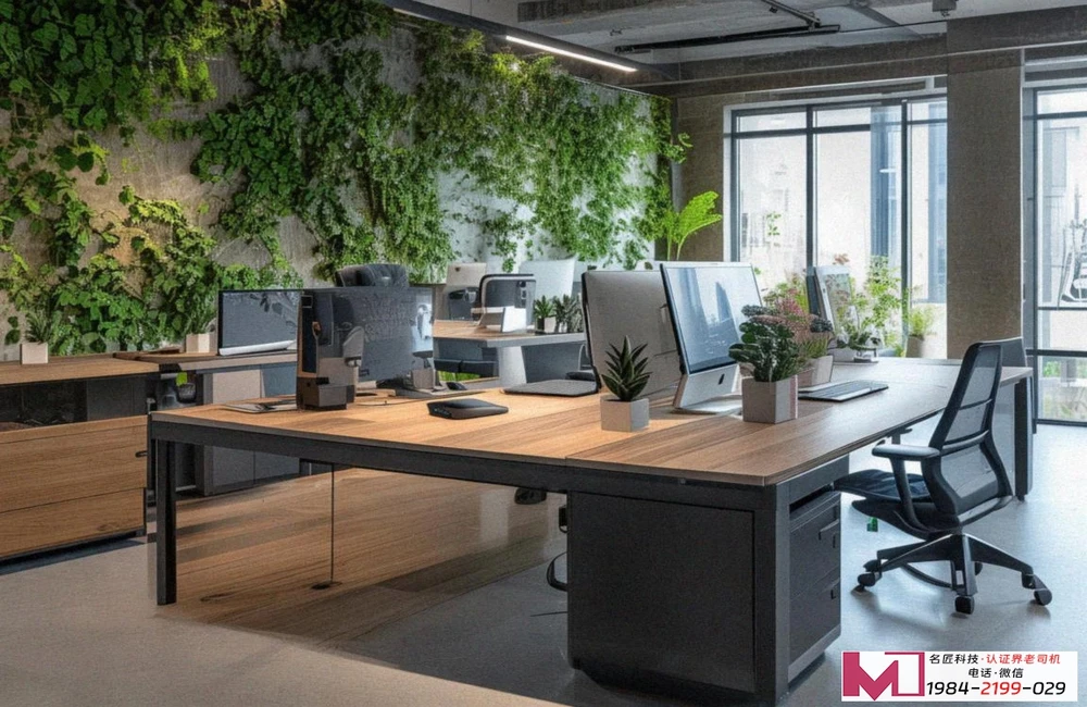 您提供的体系，认证怎么选？