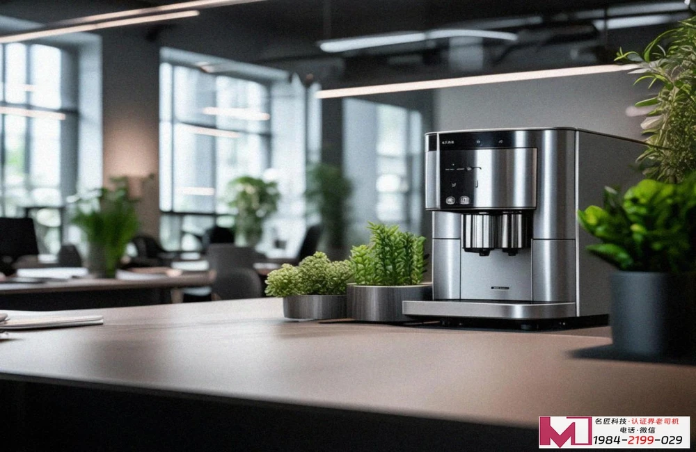 能源管理体系怎么做，企业降本增效利器，打造绿色竞争力