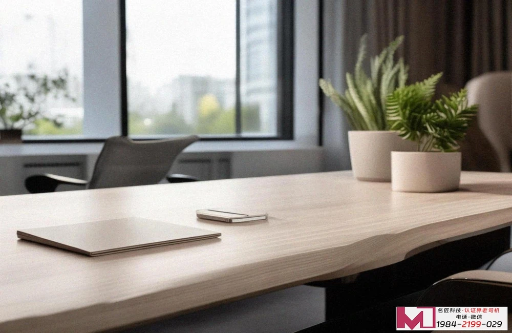 绿色食品检验权威解读，专业认证指南，企业必备攻略