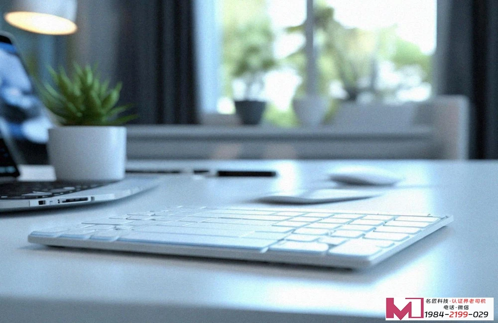 三体系认证申请条件，权威解读避坑指南，轻松拿证少走弯路