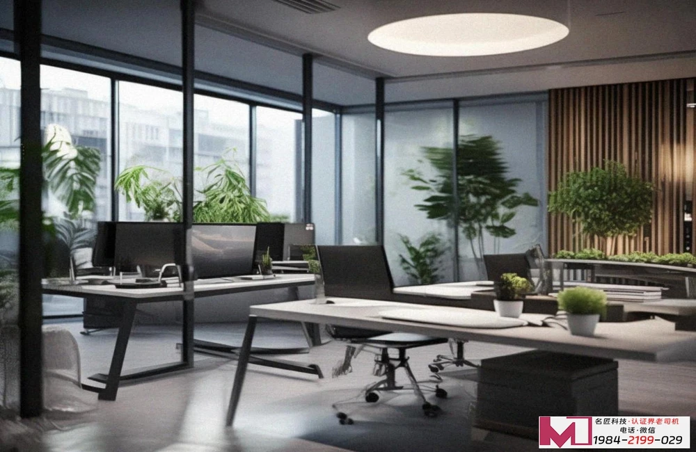 环境管理体系认证，选择中安认证，专业代理服务，全国企业信赖。