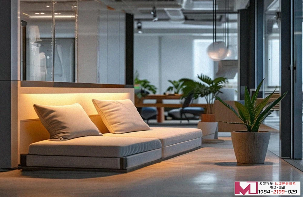 质量管理体系认证，专业指南企业避坑