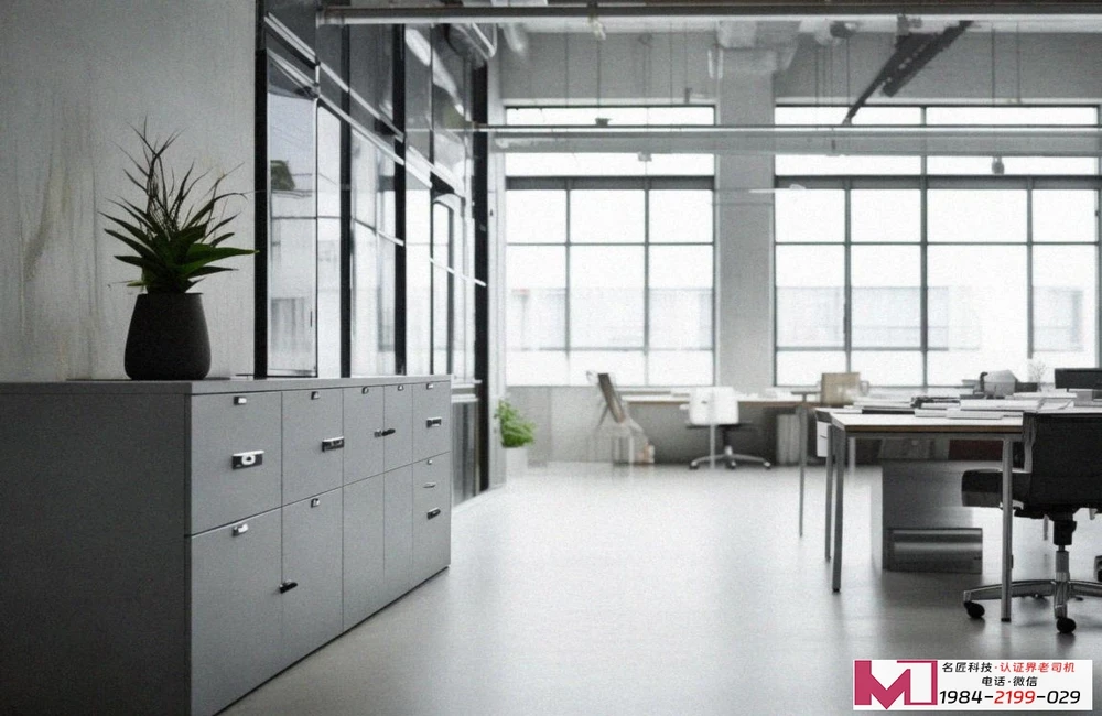 企业诚信管理体系认证，构建企业信用基石，赢得市场竞争先机