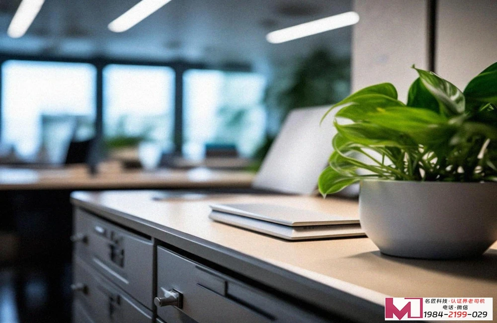 郑州能源管理体系认证，如何省钱省心，快速拿证。