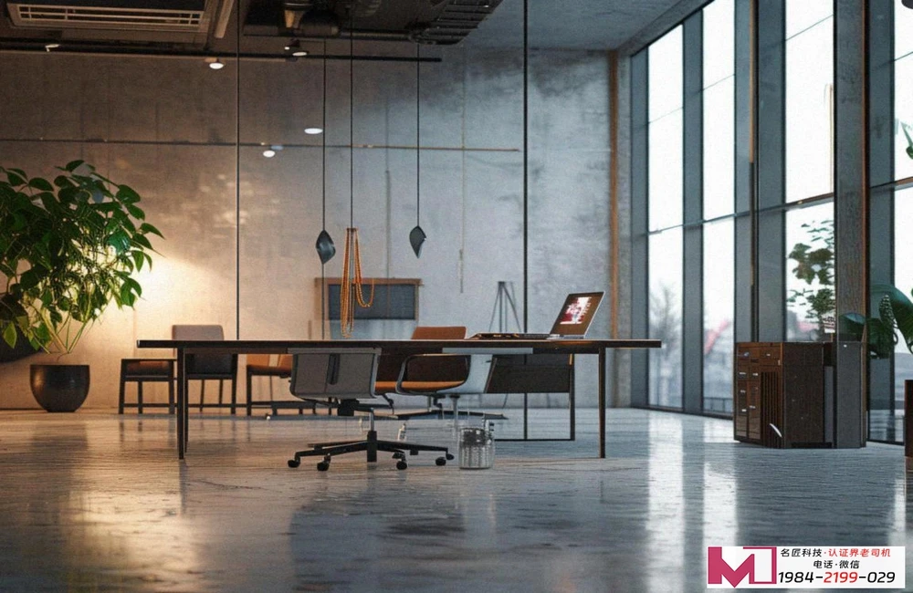 3体系认证办理费用，揭秘避坑指南，助力企业降本增效