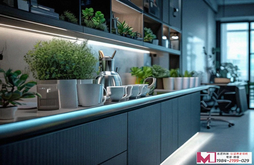 三个体系认证办理实战指南：省心省力拿证书，提升企业竞争力！