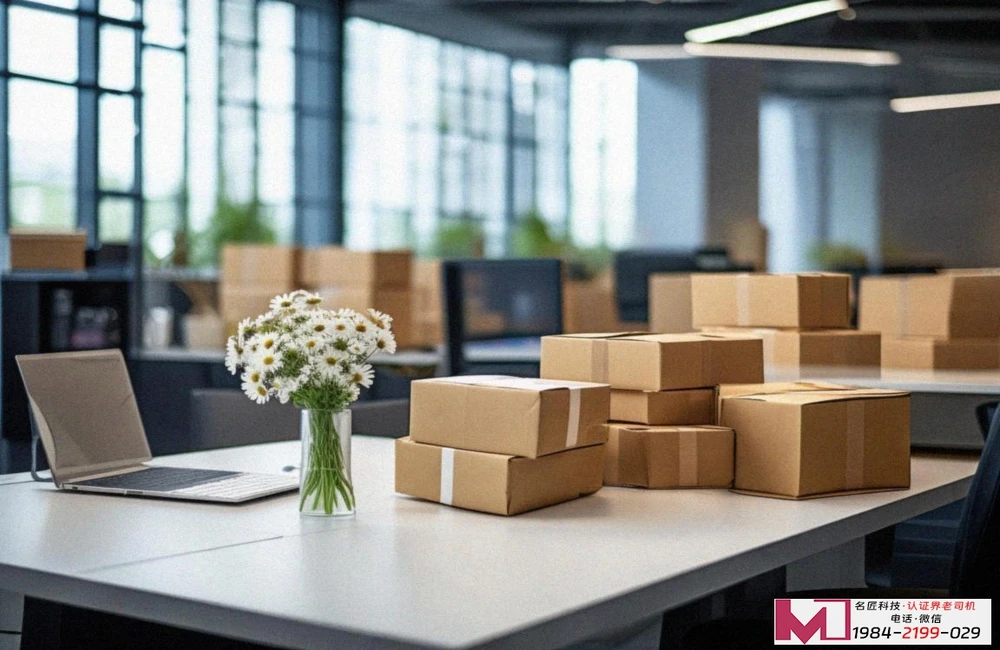 能源管理体系认证,升级新版ISO50001,企业节能增效新蓝海