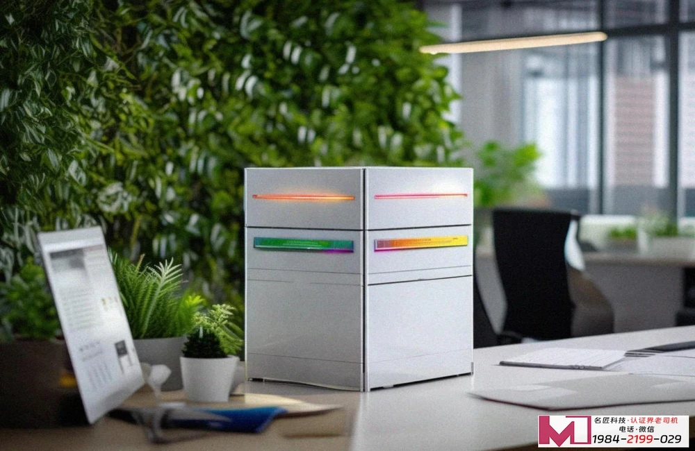 能源管理体系相关方，关键角色详解，构建共赢生态