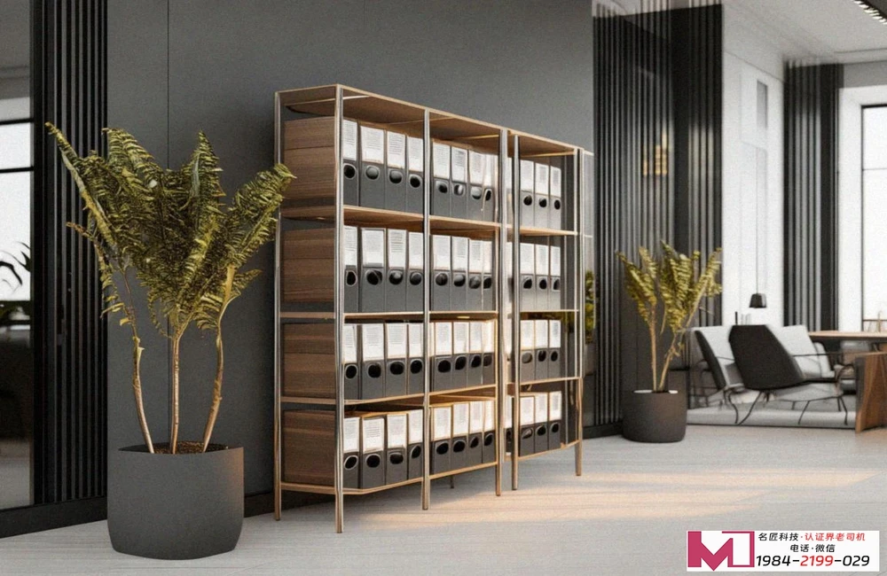 三体系认证，为什么很多企业没通过，原因竟是它