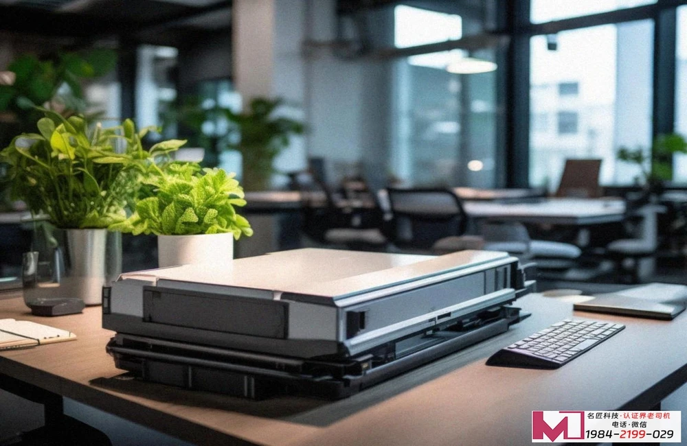 能源管理体系认证，企业节能转型，快速提升合规水平