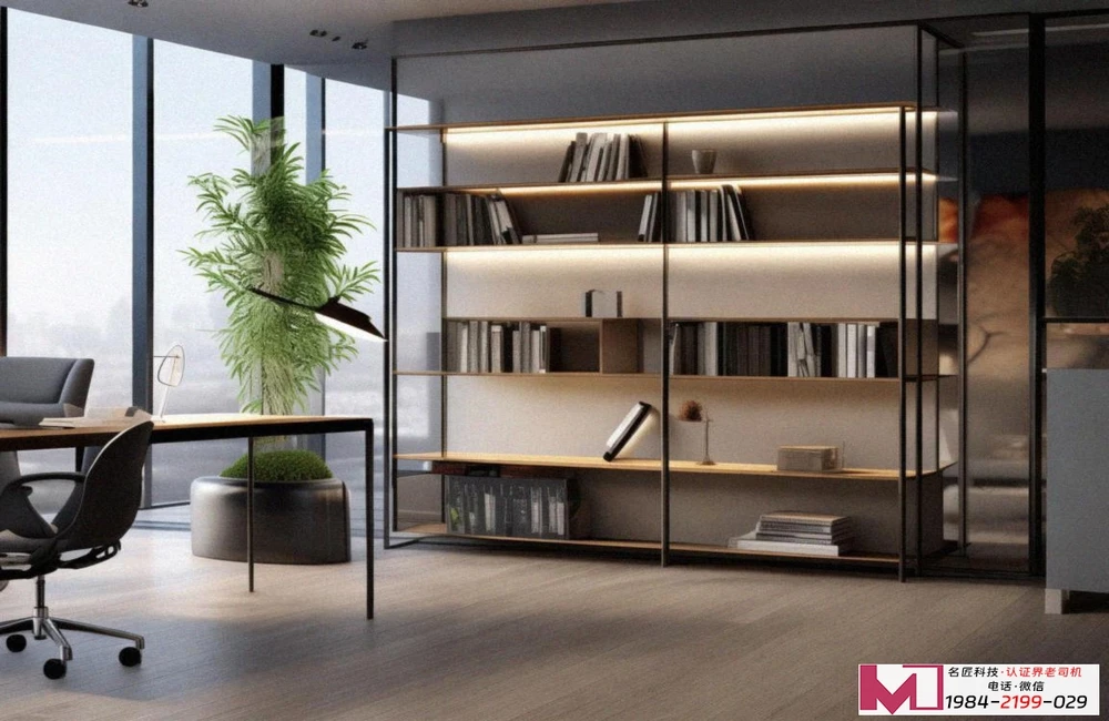 CCAA能源管理体系审核员,职业前景解析,专业发展路径揭秘