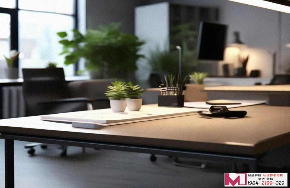 企业标准认证，提升产品竞争力，助力企业高质量发展