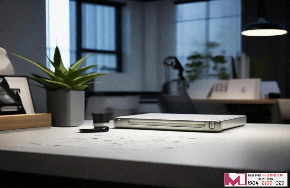 企业三体系认证，避开五大深坑，实现价值倍增