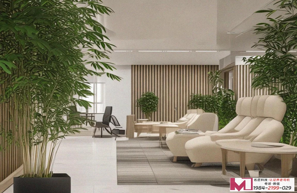 三体系认证年费，企业必知的成本构成与优化策略