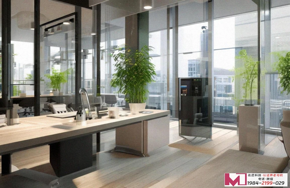 商品售后服务评价体系认证，企业赢得信任的黄金标准，打造品牌护城河