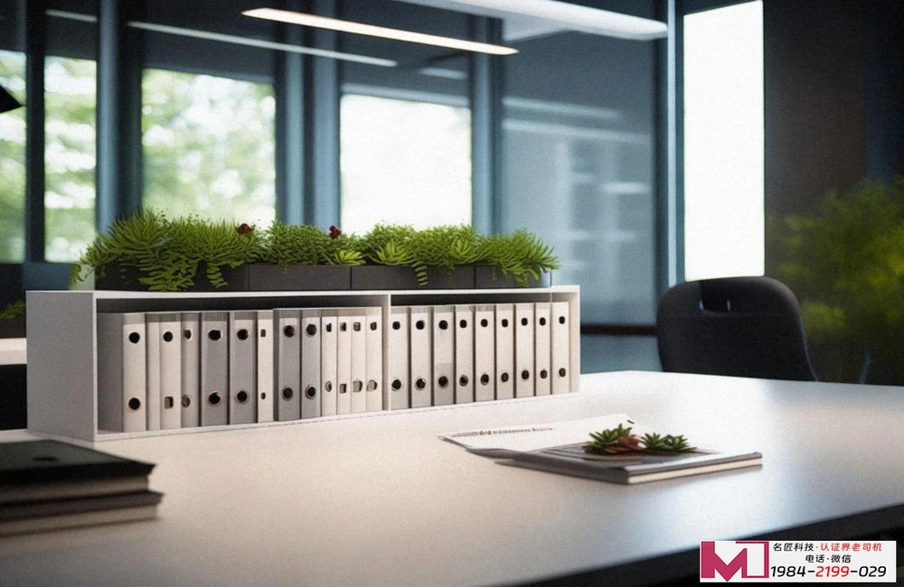 三体系认证申请秘籍，轻松避坑快速拿证，企业必备合规指南