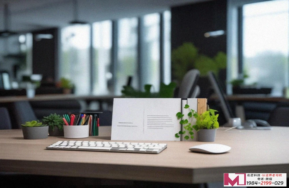 绿色设计产品认证,企业转型新机遇,开启绿色竞争力密码 绿色设计产品认证,企业转型新机遇,开启绿色竞争力密码