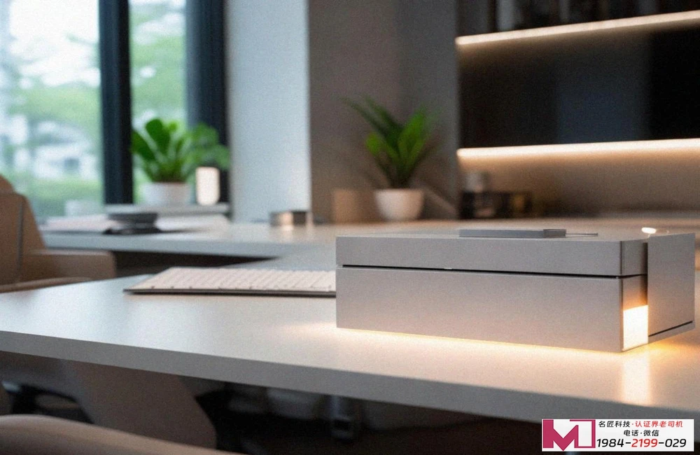 三体系认证,企业必备吗?三大价值揭秘 三体系认证,企业必备吗?三大价值揭秘