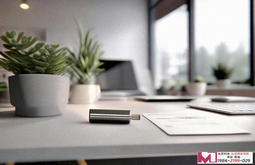 体系认证是什么,有哪些,一文讲透 体系认证是什么,有哪些,一文讲透