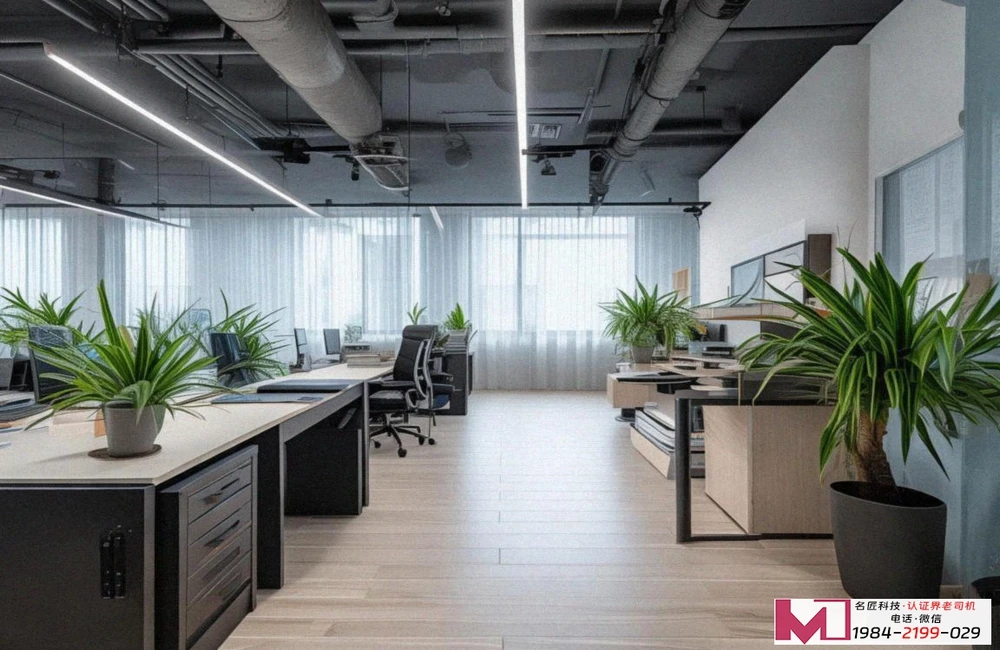 三体系认证资料清单,企业主必看避坑指南 三体系认证资料清单,企业主必看避坑指南