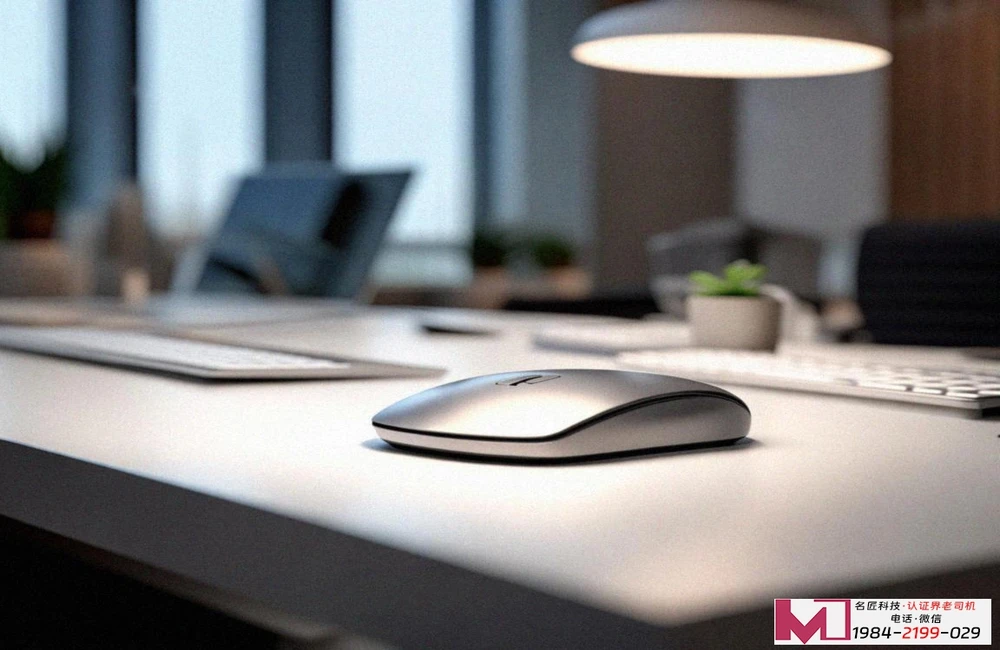 三体系认证怎么选？北京中安认证，靠谱吗？老陈揭秘！