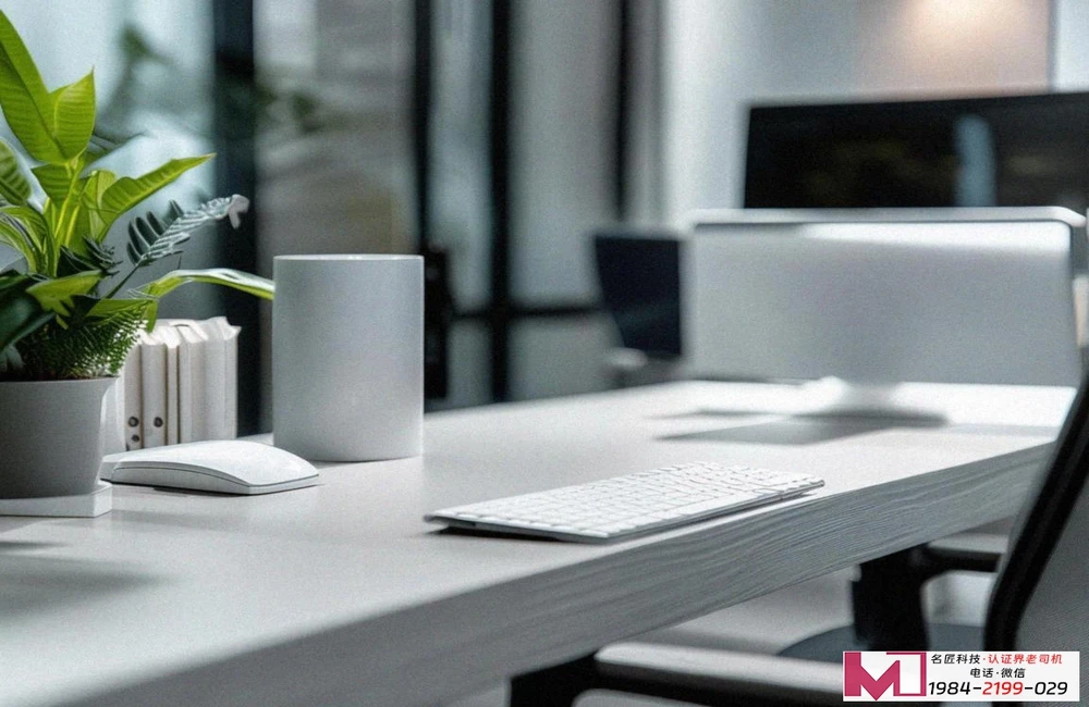 中国绿色之星产品认证,企业绿色转型的权威指南,市场制胜的关键凭证 中国绿色之星产品认证,企业绿色转型的权威指南,市场制胜的关键凭证