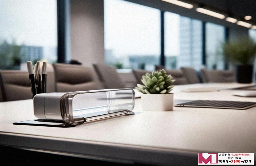 商业信誉体系认证,铸就企业金质名片,赢得市场持久信赖 商业信誉体系认证,铸就企业金质名片,赢得市场持久信赖