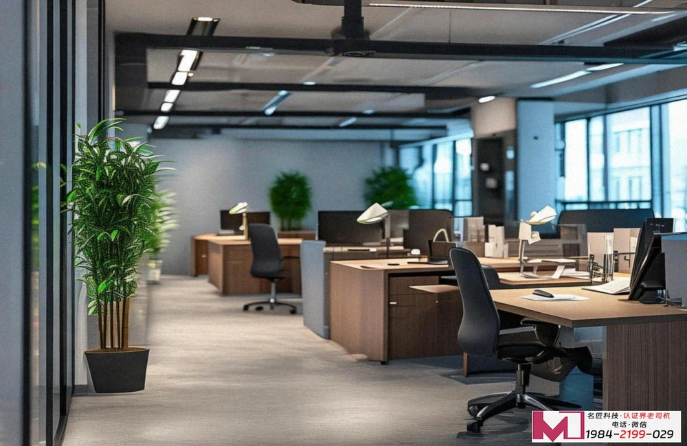 合肥三体系认证公司，如何避坑选对，快速获证增效