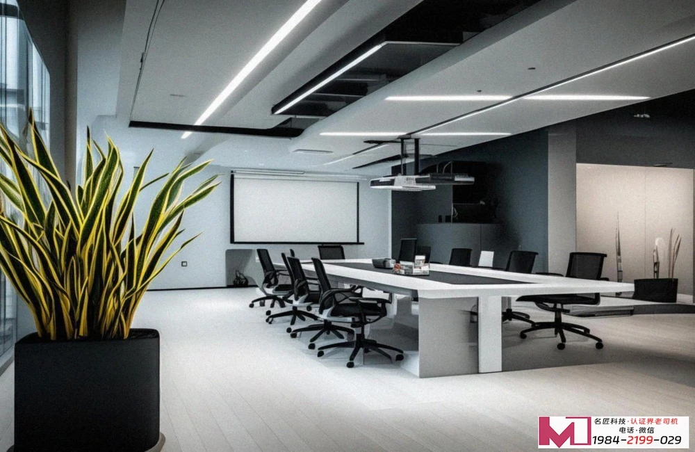 三体系认证,轻松拿下,实战指南 三体系认证,轻松拿下,实战指南