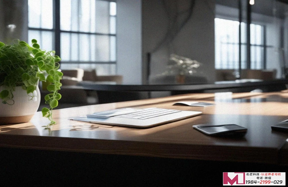 质量管理体系认证,提升企业核心竞争力,赢得市场持久信赖 质量管理体系认证,提升企业核心竞争力,赢得市场持久信赖