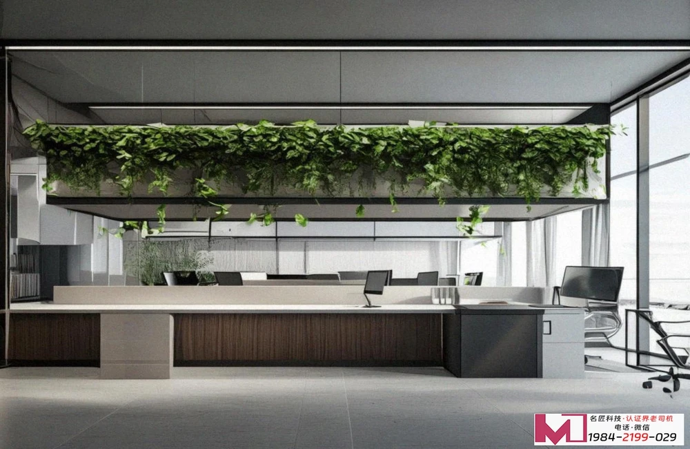 能源管理体系认证一般多少钱，为您揭秘所有成本,助力企业精准预算