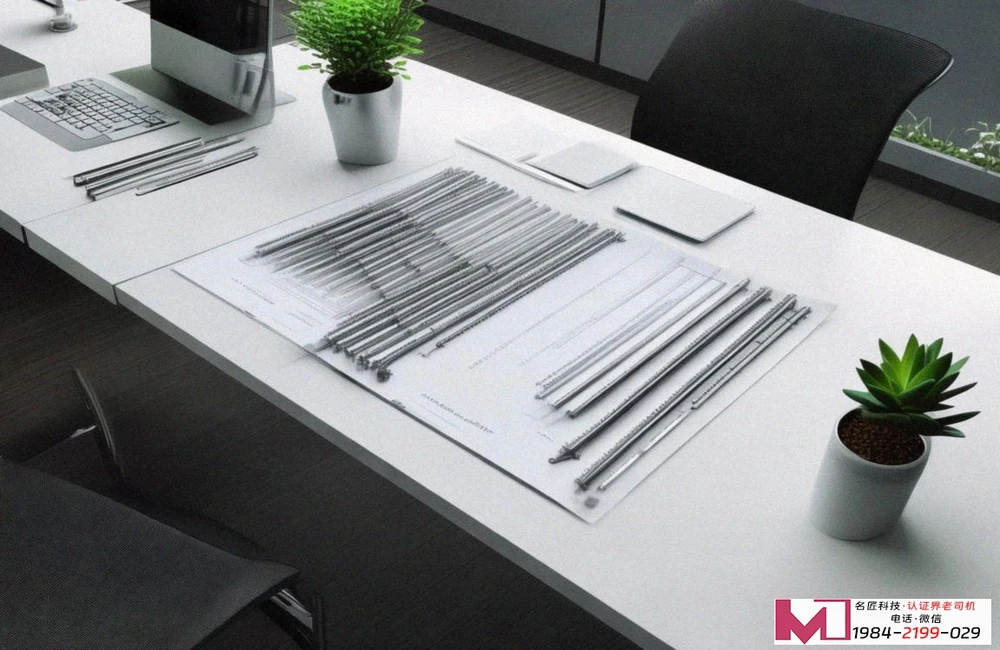 建筑节能绿色认证,省钱又增效,企业必懂新出路