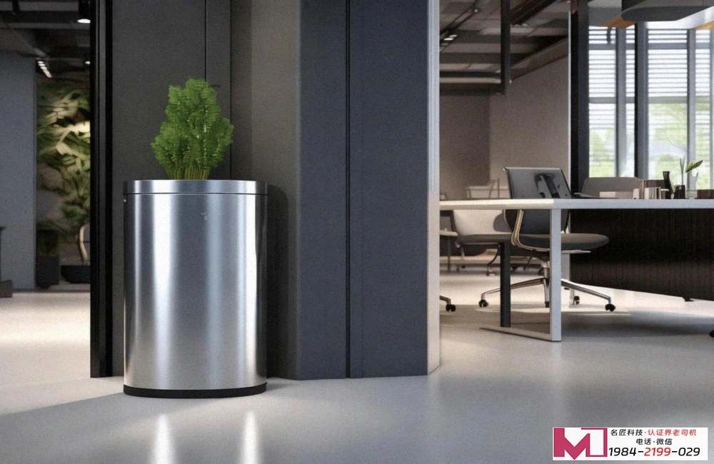 质量管理体系认证国家标准，提升企业竞争力，保障产品质量与管理，