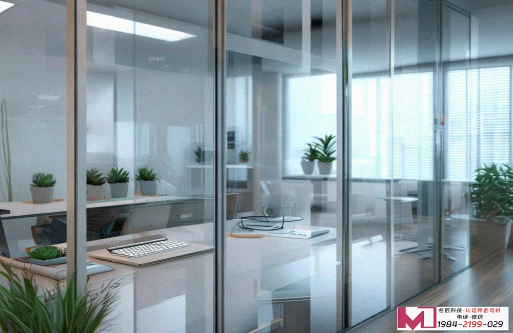 鸡蛋要做绿色认证，听老陈讲点干货