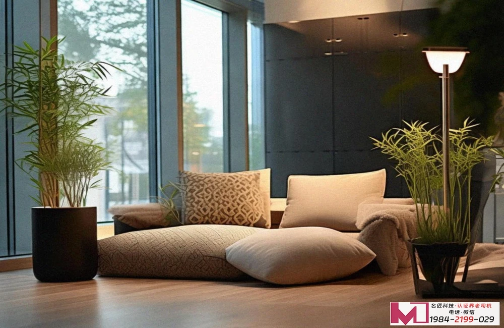 能源管理体系认证价格，三大真相揭秘，避免踩坑