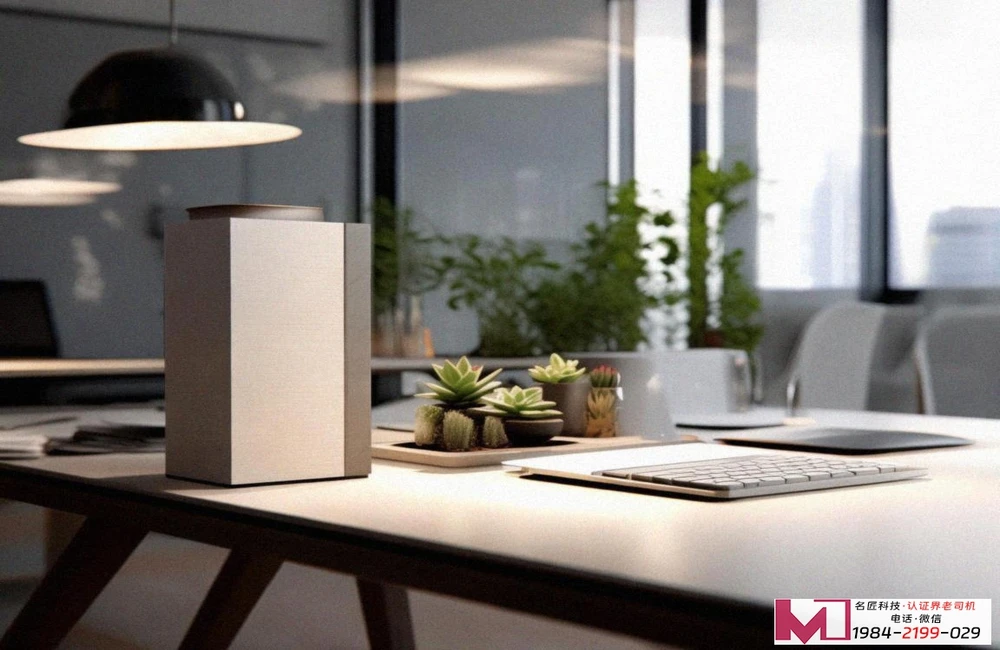 能源管理体系认证，依据哪些标准，专家透彻解读