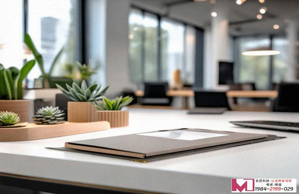 三体系认证，企业绕不开的话题。有人说它麻烦，有人说它必要。今天，老陈和你聊聊。聊聊它的真实价值。