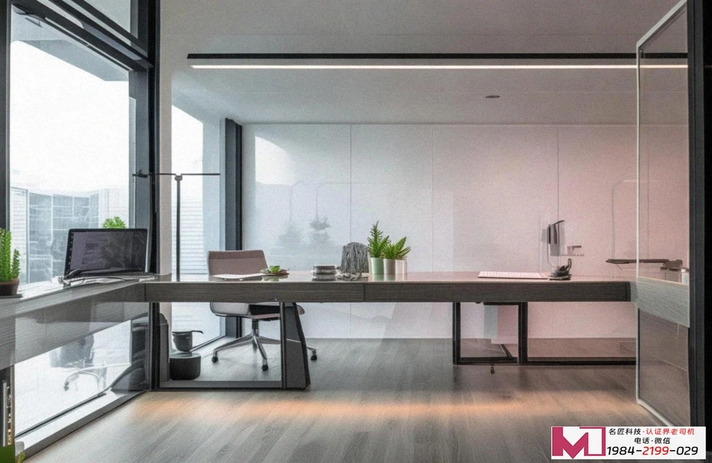 济南市三体系认证机构，如何精挑细选，避开服务暗坑