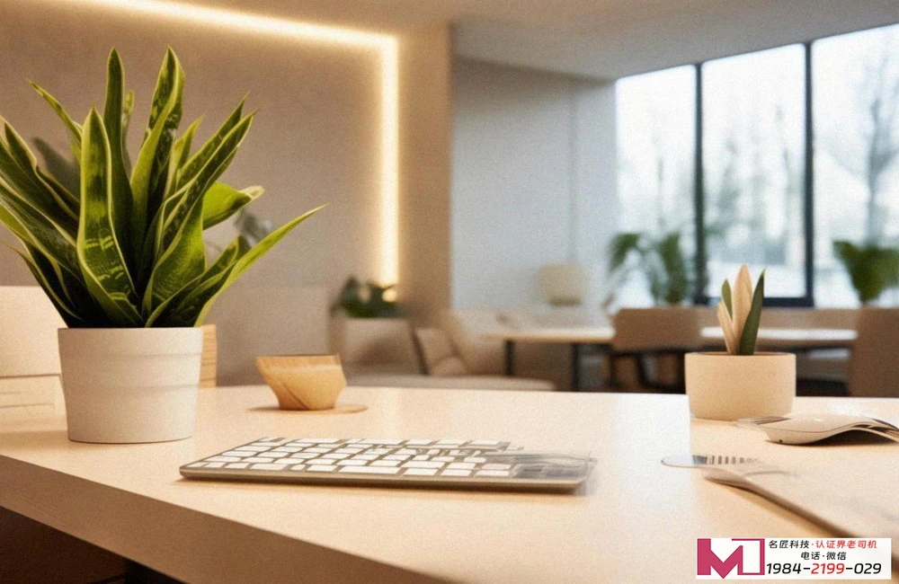 质量管理体系认证，环境管理体系认证，职业健康认证，三体系一本通