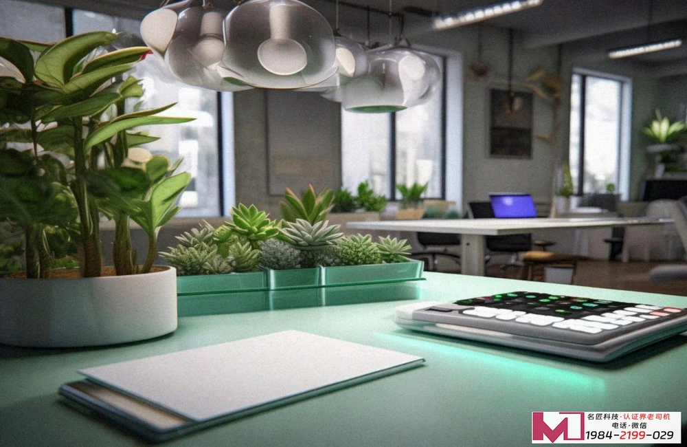 三体系认证需要年审吗，权威解答与务实避坑指南