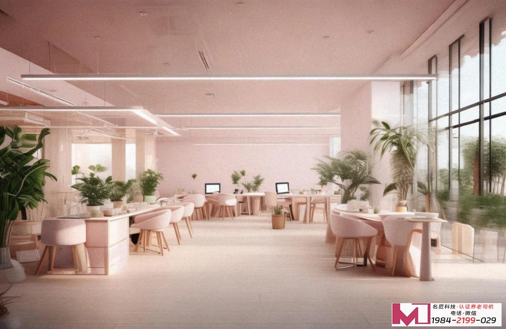 企业体系认证，如何选对机构避坑