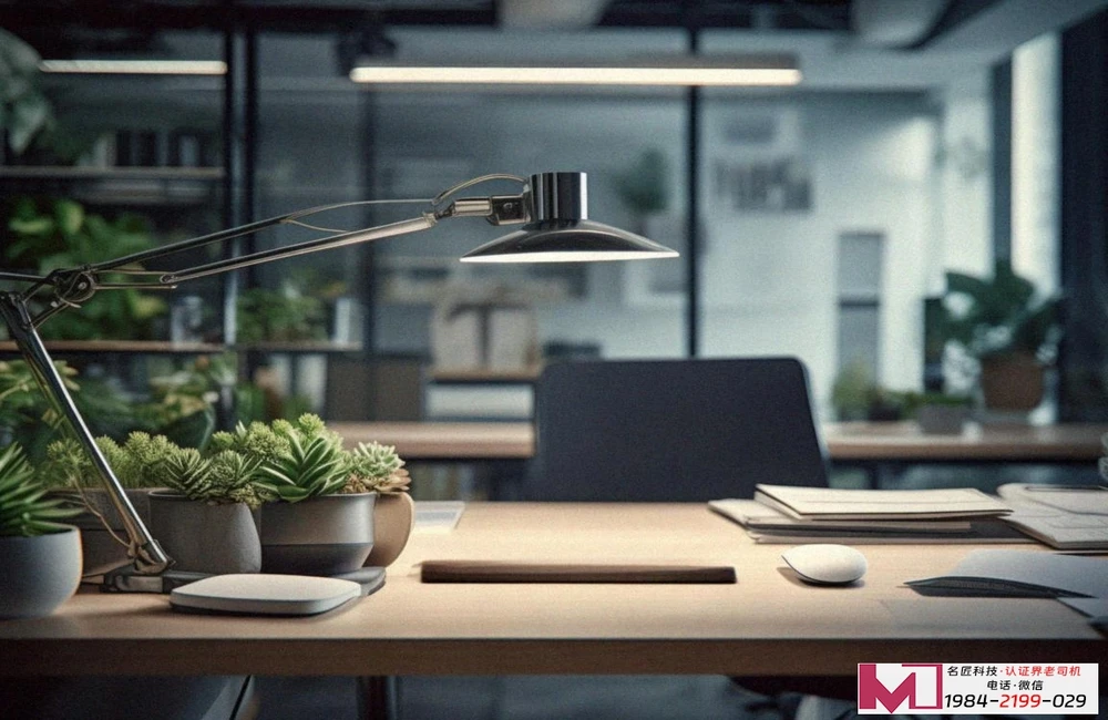 企业管理体系认证，构建企业坚实根基，助力高效合规运营