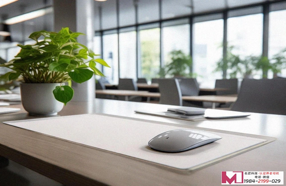 深圳产品认证怎么办，专业解答避坑秘籍，助您企业轻松过关